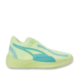 Rise NITRO Unisex Basketball Shoes-image-75