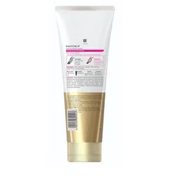 Pantene Set of Advanced Solution Hairfall Control Shampoo & Conditioner image 5