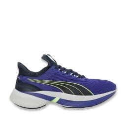 Conduct Pro Unisex Running Shoes-image-76