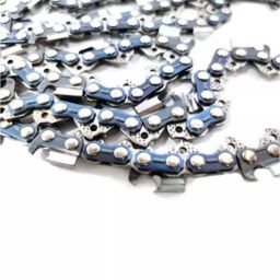 Greenleaf CSW-58-066-1B 18 Inch Square Corner Chain for Chain Saw-picture-1