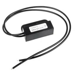 RS PRO Rectangular Reed Switch NO/NC 140 V 2.75 A, 1365755-picture-30