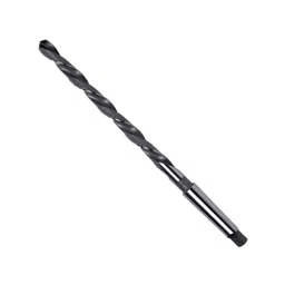 JK Super Drive 8.8 mm HSS Taper Shank Twist Drills-image-87