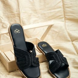 Sole To Soul Women Mules Flats-picture-16