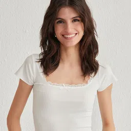 Trendyol Crop Top-picture-39
