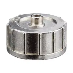 AMPHENOL LTW WATERPROOF CAP, RJ45 PLUG/RCPT, PLASTIC, CAP-WADMLMA2-38
