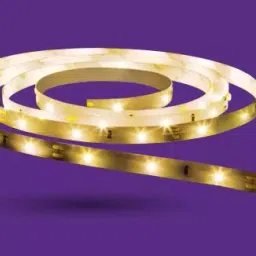 EcoLink 45W LED Strip (240 LEDs) Natural White Light-image-54