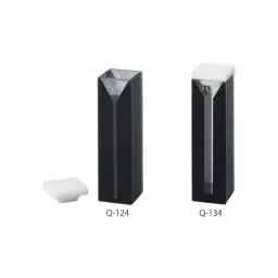As One Aslab quartz cell, 1-2901-09-image-81