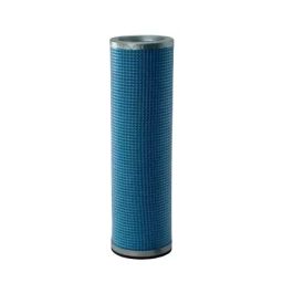 Donaldson P133138 381 mm(15 Inch) Air Filter Safety Round-image-22
