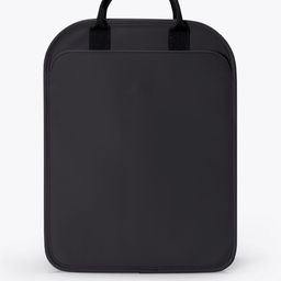 UCON ACROBATICS Women Solid Water Resistant Backpack-image-45