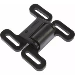 Bosch Rexroth Ball Catch, 6 mm Slot, 20 mm, 30 mm, 40 mm, 45 mm Strut Profile, 3842524986-picture-2
