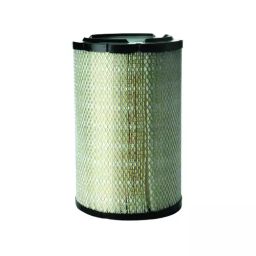 Donaldson 14" Primary Radialseal Air Filter P821938-image-68