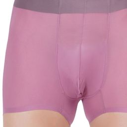 AMOUREUX Men Outer Elasticated Trunk M7085 image 4