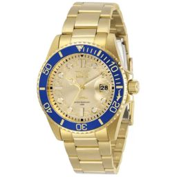 INVICTA 30485 Analog Watch for Women-picture-35
