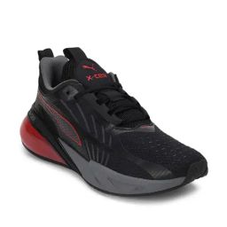 puma X-Cell Action Unisex Running Shoes image 3