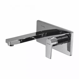PLUMBER Exposed Pack  for Single Lever Concealed Basin Mixer, PV-UP17-12