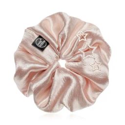 Invisibobble Sprunchie Rosie Fortescue Rosie Star-image-15