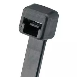 PANDUIT Cable Ties CABLE TIE, NYLON12, 368X4.8MM,PK1000, PLT4S-M120 (Pack of 1000)-image-96