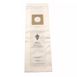 TOUGH GUY 2-Ply Paper Vacuum Bag 24 inch, 10G172 (Pack of 10)-image-45