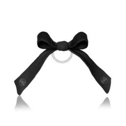 Invisibobble Wrapstar Snake It Off 2-in-1 Slim Band and Soft Ribbon-40