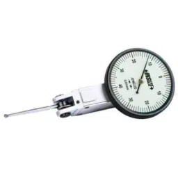 Insize 2383-08A 0.8 mm Dial Test Indicator image 2