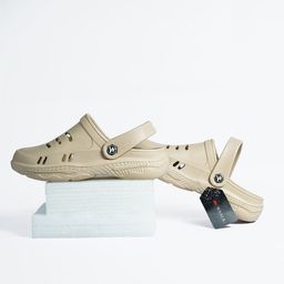 WAALK Men Clogs-image-92
