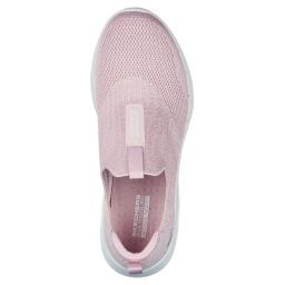 skechers GO WALK 6 - GLIMMERING image 2