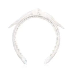 Invisibobble Hair Halo Nordic Breeze-image-43