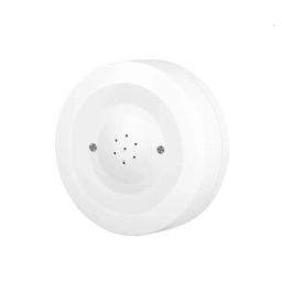 amiciSense Water Leakage Sensor-24
