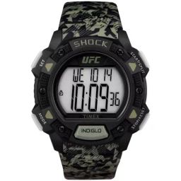 TIMEX TW4B27500 UFC Digital Watch for Men-29