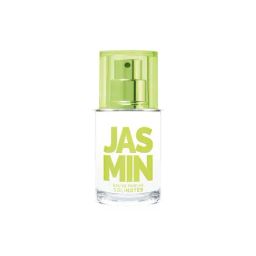 Solinotes Jasmin Eau de Parfum - 15 ml-image-59