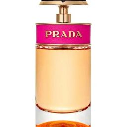 Prada Candy Eau de Parfum - 50 ml-picture-17