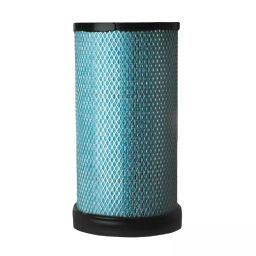 Donaldson 15.18 Inch Safety Air Filters Safety Radialseal P532506-picture-44