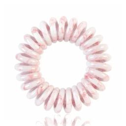 Invisibobble Marblelous Pinkerbell The Traceless Hair Ring-image-24