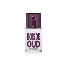 Solinotes Bois de Oud Eau de Parfum - 15 ml-image-66