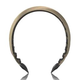 Invisibobble Hairhalo Let's Get Fizzycal Hair Band-image-16