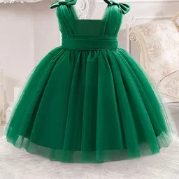 LULU & SKY Dress-21