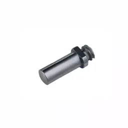 Peacock  Standard Cylinder Gauges, CC-01R-picture-42