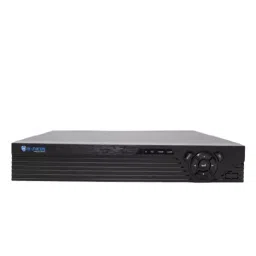 Hi-Focus HD-XVR-404AN-H Metal Body XVR 2MP-19