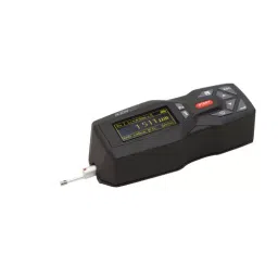 KENCY Surface Roughness Tester with Attachable Probe, NRA-20