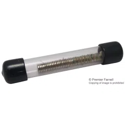 ECLIPSE MAGNETICS MAGNET, DISC, ADHESIVE, 6MM DIA, PK50, N850S (Pack of 50)-20