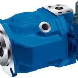 Rexroth A 10 VSO 18 DFR1/31 RVPA 12 NOO Axial Piston Variable Pump-picture-13
