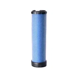 Donaldson P777779 14.06 Inch Air Filter Safety Radialseal-image-13