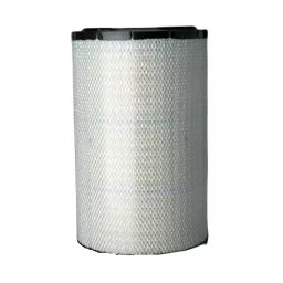 Donaldson P777868 20.08 Inch Cellulose Air Filter Primary Radialseal-image-56