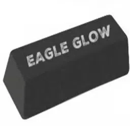 Eagleglow B1 Black Emery Polishing Stone-picture-14