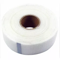 Westward Drywall Mesh Tape Roll 492 ft x 2 inch, 13A757-image-27