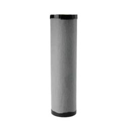 Donaldson P782109 22.44 Inch Air Filter Safety Radialseal-image-48