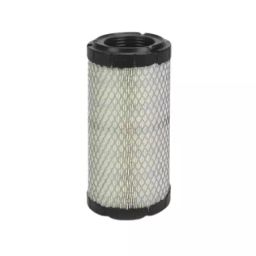 Donaldson P782868 8.43 Inch Cellulose Air Filter Primary Radialseal-image-59