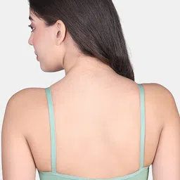 SKDREAMS Bra Medium Coverage image 4