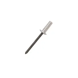 RS PRO Aluminium Sealed Blind Rivet Rivet 3.2 mm Dia. 8 mm Length Silver, 2231134 (Pack of 100 pcs)-image-51