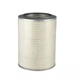 Donaldson 16 Inch Primary Round Air Filter P521055-image-65